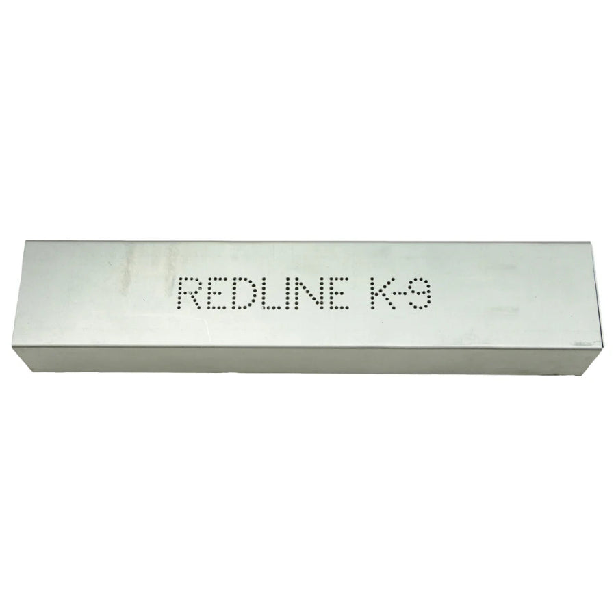 RedLine K9 Magnetic Stash Boxes