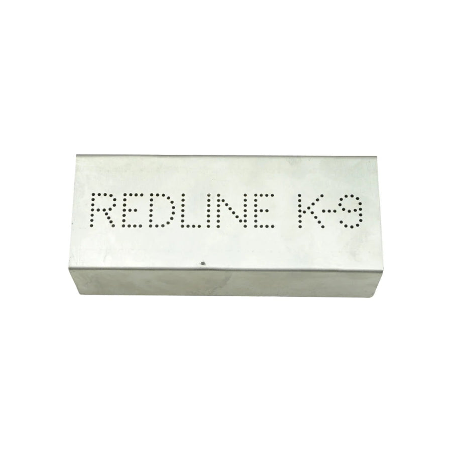 RedLine K9 Magnetic Stash Boxes