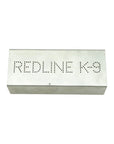RedLine K9 Magnetic Stash Boxes