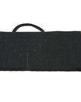 Bite Sleeve Cover
