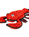 Tuffy Larry Lobster