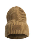 Arrak Knitted Beanie
