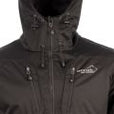 Arrak Softshell Jacket - Men's / Unisex