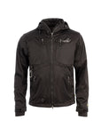 Arrak Softshell Jacket - Men's / Unisex