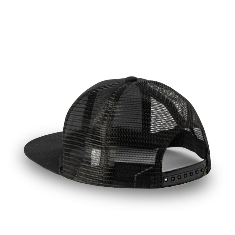 Arrak Trucker Hat