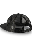 Arrak Trucker Hat
