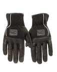 Arrak Highland Gloves