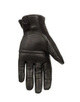 Arrak Highland Gloves