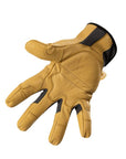 Arrak K9 Glove