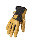 Arrak K9 Glove