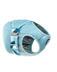 Hurtta Cooling Wrap