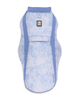 Swamp Cooler Vest 2023 DESIGN!