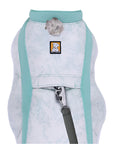 Swamp Cooler Vest 2023 DESIGN!