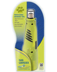FURminator Nail Grinder