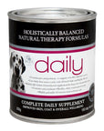 PetArk Daily Complete Daily Supplement