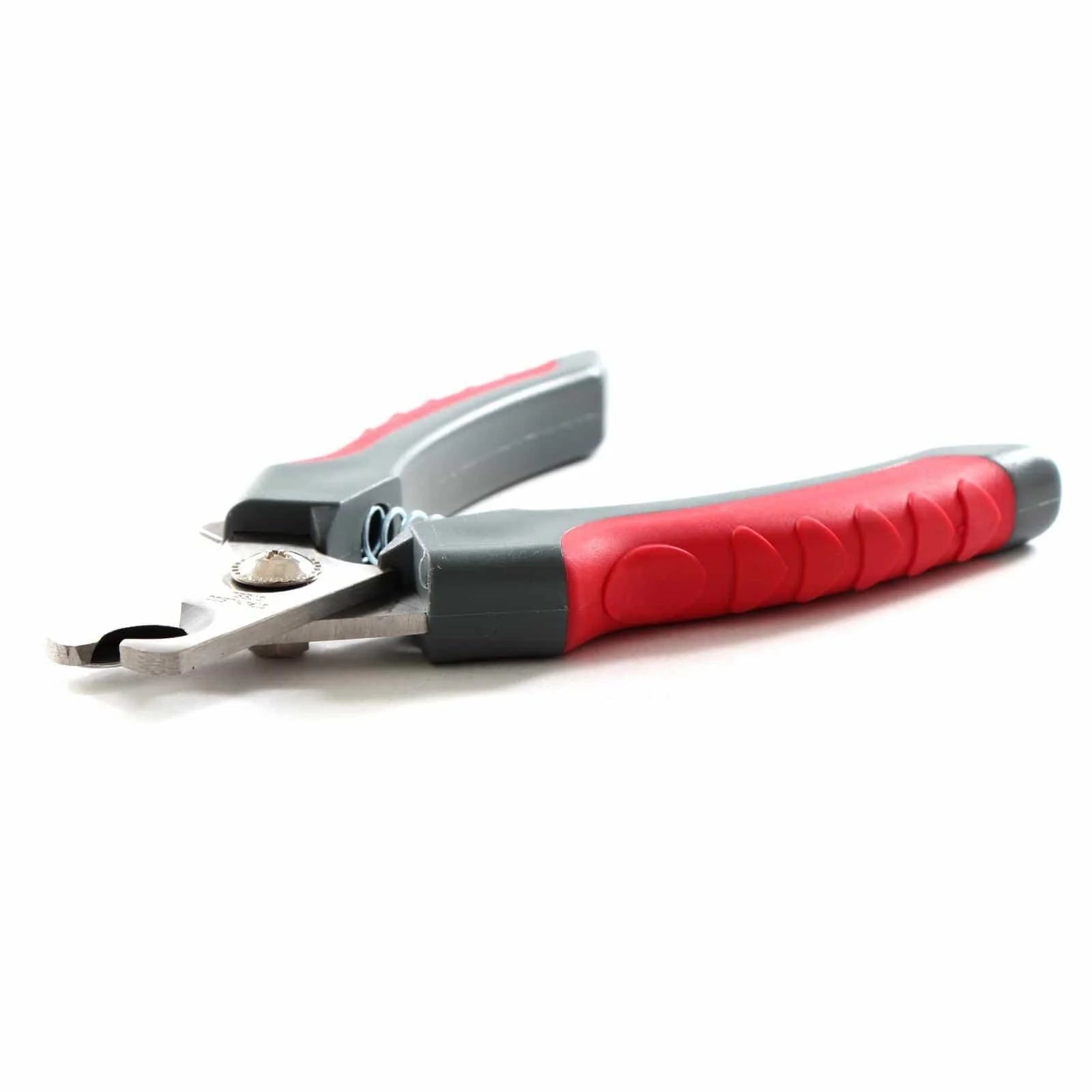 Shear Magic Nail Clippers for Medium & Large Dogs