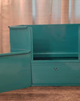 TNC Whelping Box
