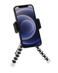 Mini Phone Tripod