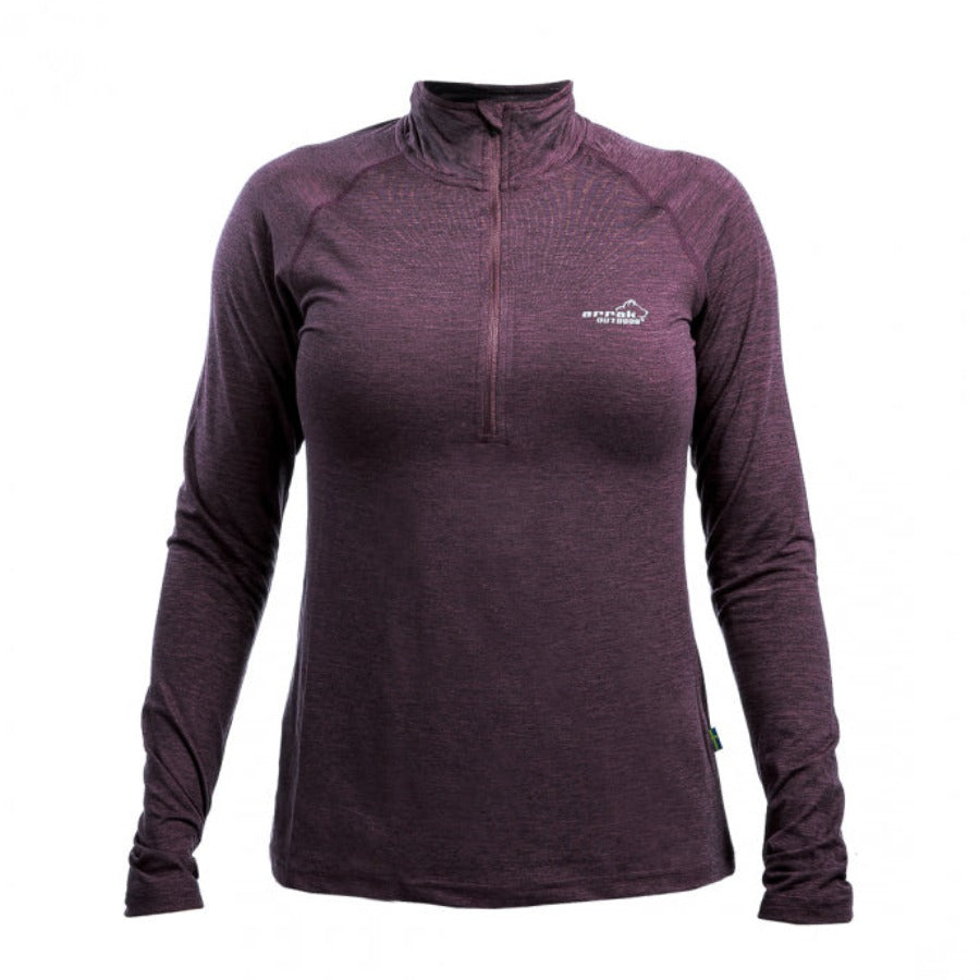 Arrak Action Top