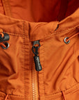 Arrak Hybrid Jacket