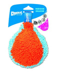 Chuckit! Indoor Shaker Ball 