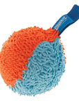 Chuckit! Indoor Shaker Ball 