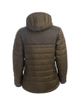 Arrak Warmy Jacket