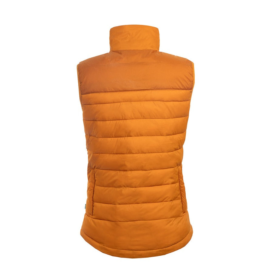 Arrak Warmy  Vest