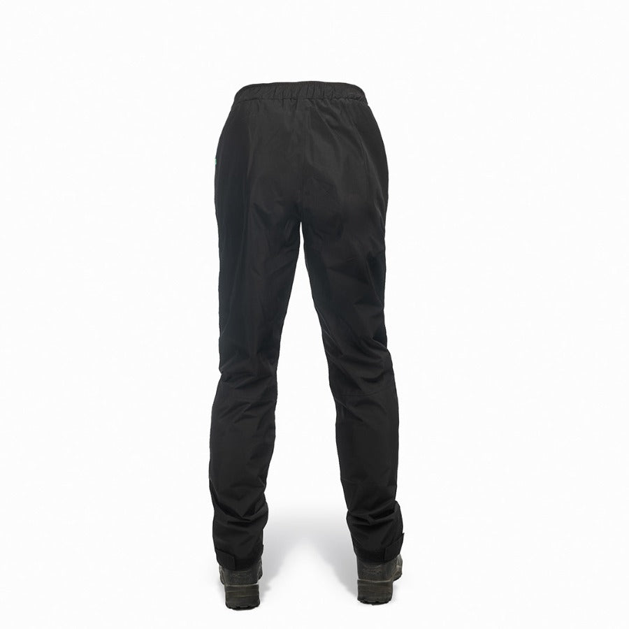 Arrak Rain Pants