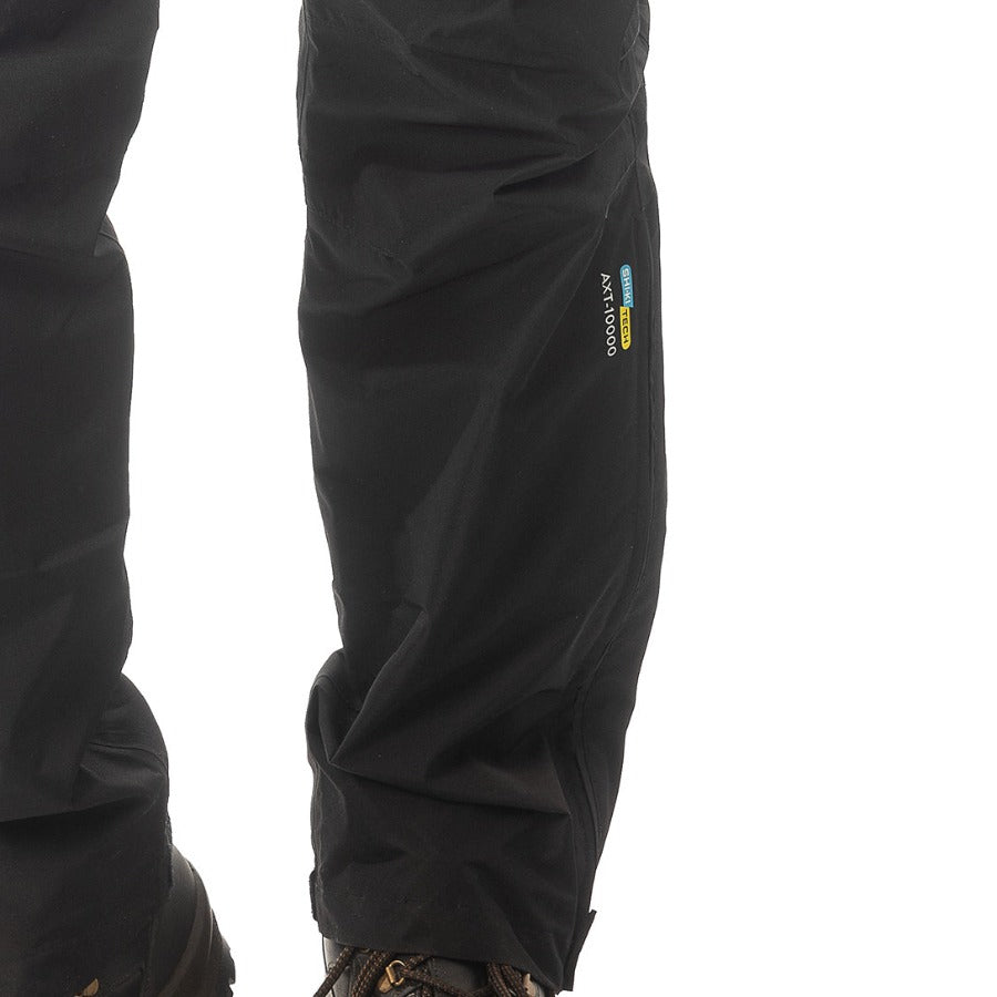 Arrak Rain Pants