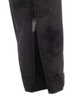 Arrak Rain Pants