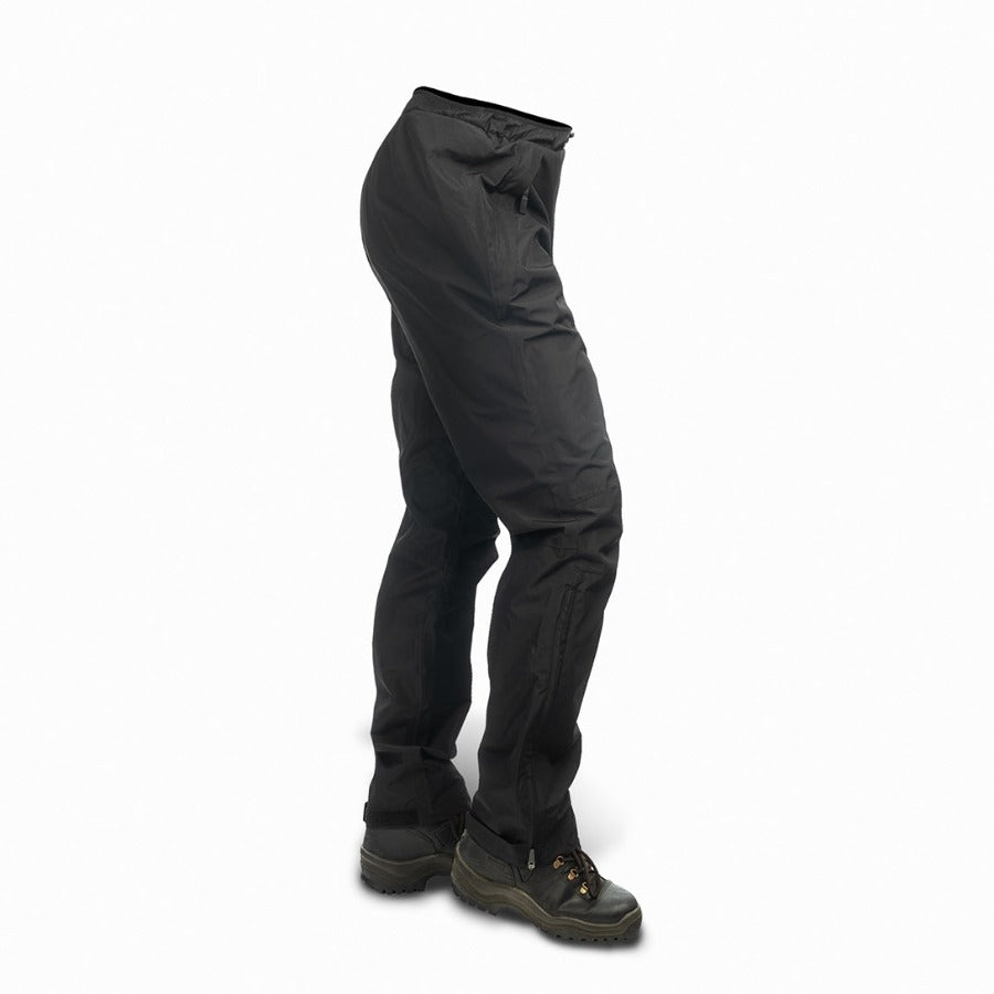 Arrak Rain Pants