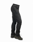 Arrak Rain Pants