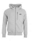 Arrak Sporty Hoodie