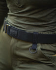 Arrak Elastic Belt