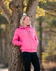 Arrak Sporty Hoodie