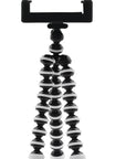 Mini Phone Tripod
