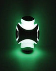 Chuckit! MAX GLOW KICK FETCH