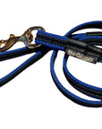 The Gripper Trial Leash 3ft x 5/8"