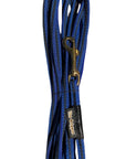 The Gripper Light Weight Long Line 15ft x 10mm