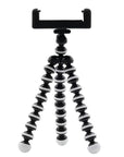 Mini Phone Tripod