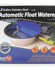 SIR AQUA AUTOMATIC WATERER 6.8 Litres