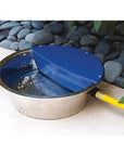 SIR AQUA AUTOMATIC WATERER 6.8 Litres