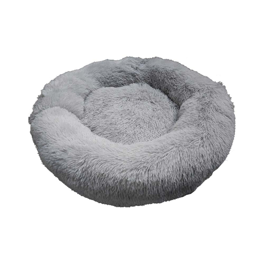 Snuggle Pals® CALMING CUDDLER BED