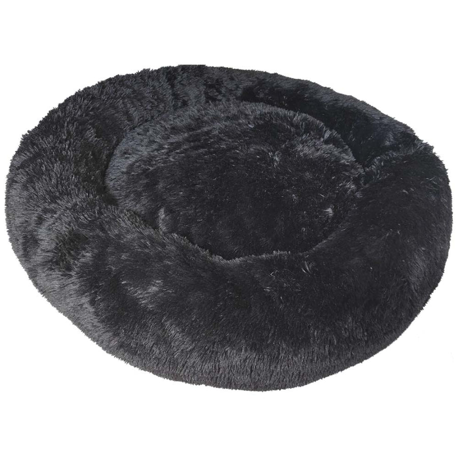 Snuggle Pals® CALMING CUDDLER BED