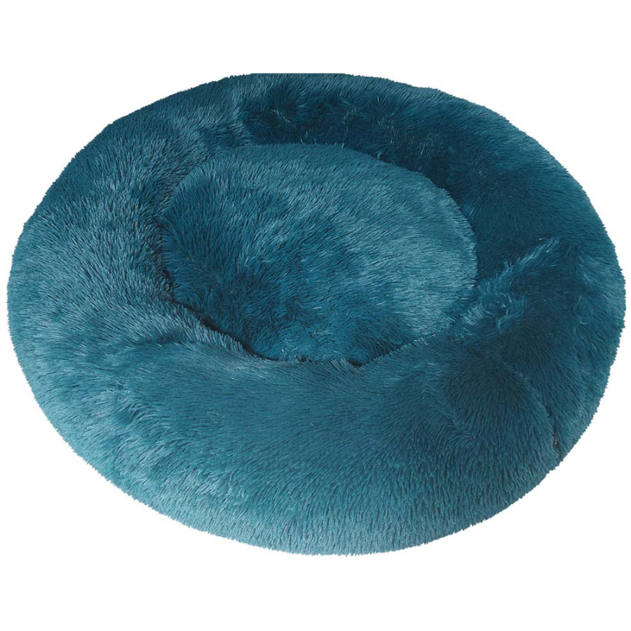 Snuggle Pals® CALMING CUDDLER BED