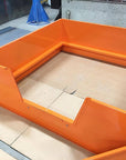 TNC Whelping Box