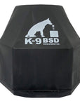 K-9 BSD4 Ball Launcher