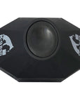 K-9 BSD4 Ball Launcher