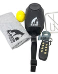 K-9 BSD4 Ball Launcher